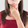 A national health pattern we can no longer ignore
