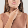What “borderline” thyroid really means