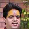 Article image for: आज का दिन शुभ या अशुभ? आपकी सांस खोल देगी पूरा राज | Acharya Raj Mishra
