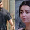 Article image for: <i class="tbold">rajat</i> even shared a video saying that Chahat is like his younger sister