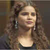 ​On Archana siding Khanzaadi