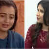 ​Regarding Khanzaadi's claims of abuse against her