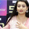 Article image for: Did viewers dislike Digvijay and you joining <i class="tbold">rajat</i> Dalal?