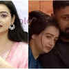 Article image for: Exclusive - From Khanzaadi’s ‘Criminal’ remark to vulgar gesture allegations and calling <i class="tbold">rajat</i> Dalal her brother, Chahat Pandey responds to ‘The 50’ drama