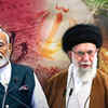 Article image for: PM Modi to Convene Urgent CCS Session Tonight as Middle East Crisis Deepens Post Iran Strikes