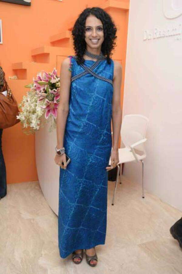 Reshma Shetty Stills