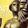 Article image for: Actor Awards 2026 Complete Winners' List