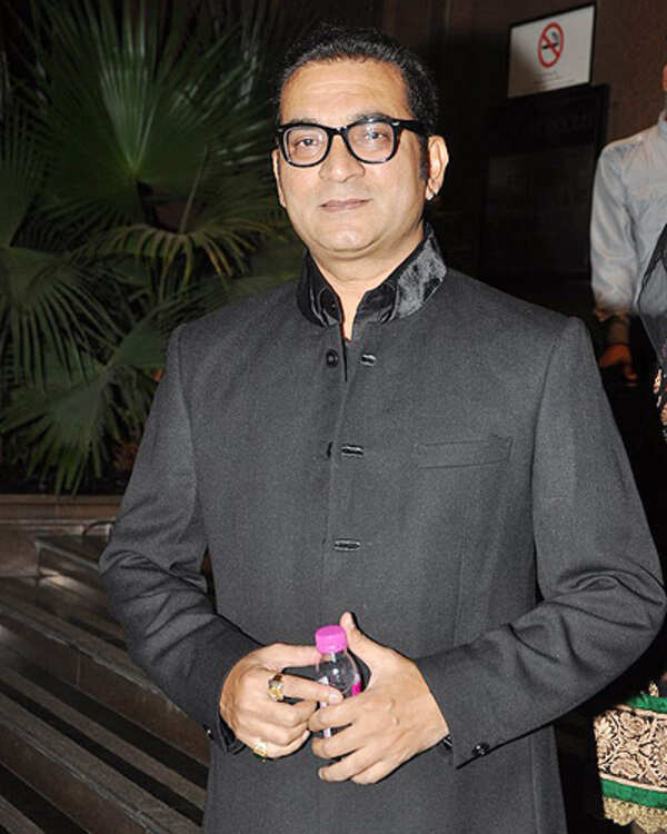 Hitesh Sonik