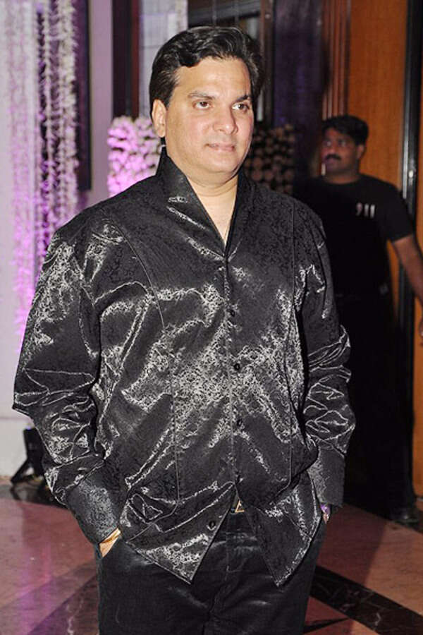 Hitesh Sonik