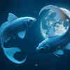 Pisces