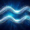 Aquarius