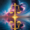 Libra