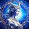 Virgo