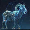 Aries