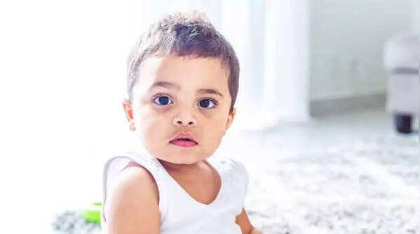 Baby names inspired by hope and new beginnings
