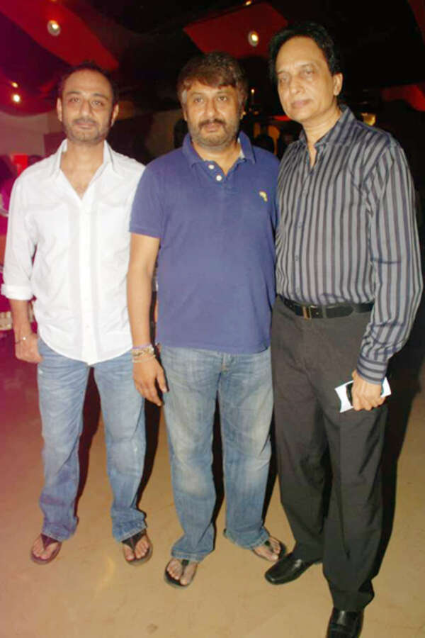 Ratan Jain