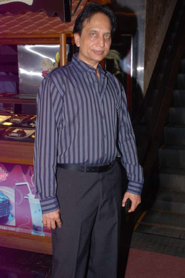 Ratan Jain Pictures