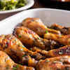 Chicken Drumsticks