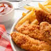 Article image for: Chicken <i class="tbold">tender</i>s