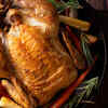 Whole Chicken