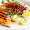 Chicken breast