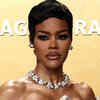 Article image for: Teyana Taylor opens up about her Oscar nominations for 'One Battle After Another'