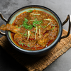 Article image for: Eastern Uttar Pradesh and Bihar: “Holi ke baad wali mutton curry”