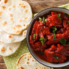 Article image for: <i class="tbold">Rajasthan</i>: Laal Maas and Jungli Maas feasts
