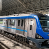11 stations to open initially