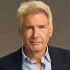 Article image for: A look at Harrison Ford's USD 300 million net worth