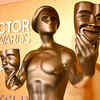 Article image for: The best and worst moments from the 2026 Actor Awards