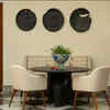 Luxury redifined