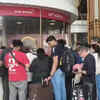 Flight Cancellations Today News Live Updates: Passengers stranded at Bengaluru Airport