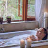 Self-care can help 