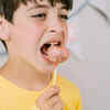 Article image for: Navigating sugars for kids: What’s safe and what to avoid