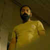 Article image for: 'Varathan’ (<i class="tbold">2018</i>)
