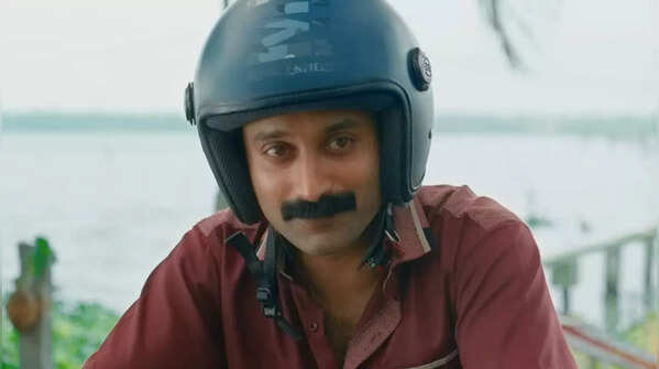 ‘Kumbalangi Nights’ (2019)
