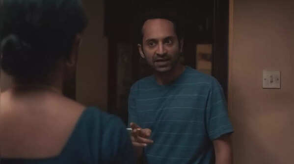 ‘Joji’ (2021)