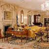 Article image for: Diplomatic Reception Room