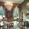 Green Room 