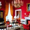 The Red Room