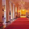 Article image for: Cross Hall