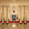 Article image for: Entrance Hall