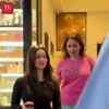 Article image for: Tendulkar Family Preps For Arjun’s Big Day