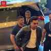 Article image for: Ranbir’s Signature Smile Wins Hearts