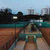 Private clubs too costly for many