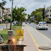 BESCOM Technical Issues Flagged