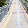 Clearance of Footpath Obstacles