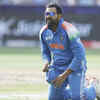 Article image for: 'I felt helpless': Rohit Sharma's honest admission on India vs Pakistan thriller