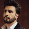 Ranveer Singh
